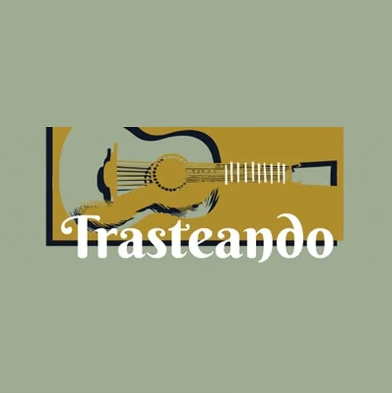 'Trasteando con la Guitarra Flamenca'. Centro de Flamenco Fosforito