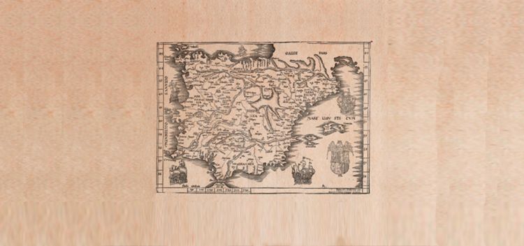 Lançamento do livro 'An economic history of the Iberian Peninsula 700-2000'