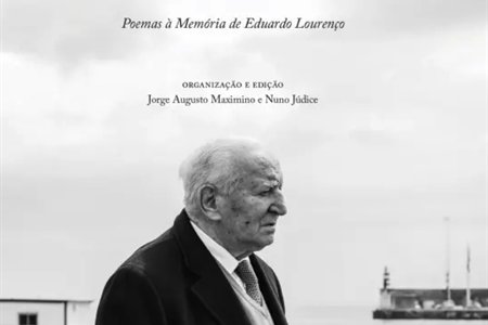 APRESENTAÇÃO DE LIVRO | Escrita Com(n) Vida: “A Mais Frágil das Moradas” de Jorge Maximino