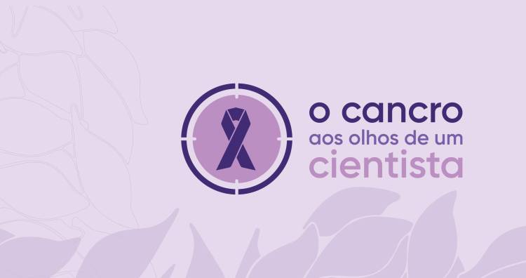 Inauguração da exposição 'O Cancro aos olhos de um Cientista'