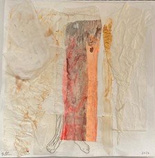 Graça Pereira Coutinho