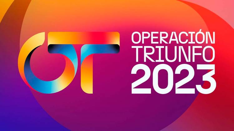 Concierto · OT 2023