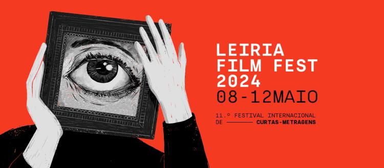 Leiria Film Fest 2024