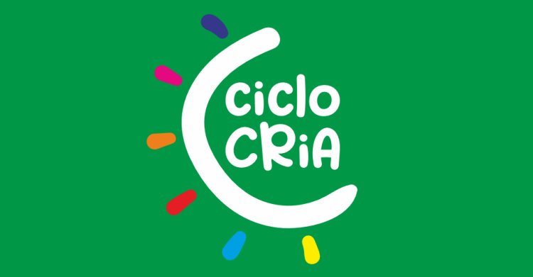 CICLO CRIA 24