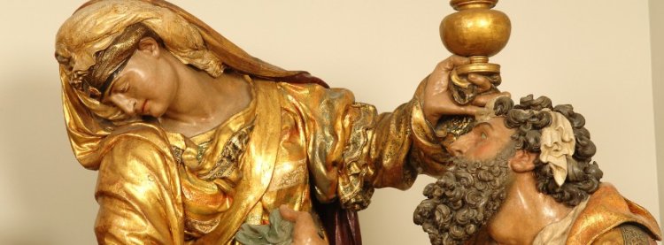 Visita temática | Museo y teatro
