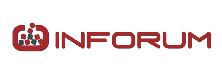 INForum 2024 - Simpósio de Informática
