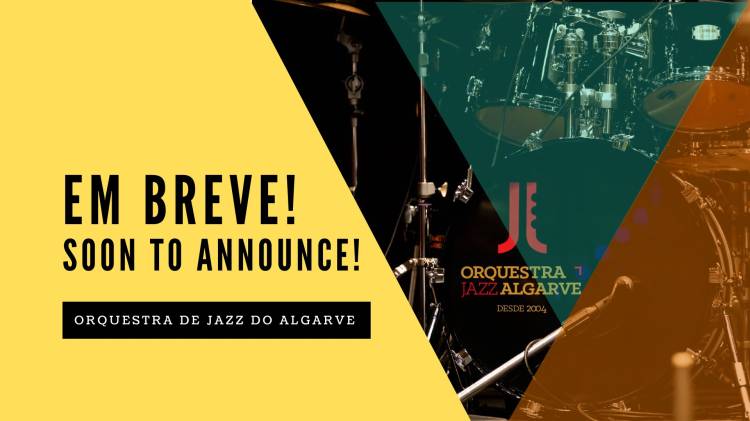 Concerto a anunciar