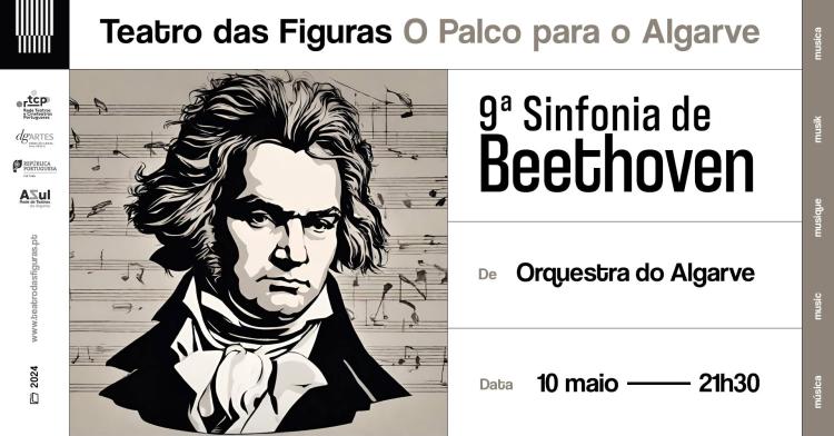 9º Sinfonia de Beethoven