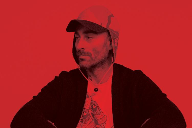 Owen en Ourense | SON Estrella Galicia