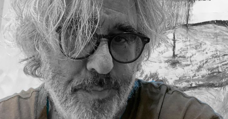 Concerto | TIM BERNE a solo 