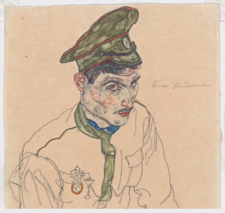 FATAL 2024 - D. João Volta da Guerra