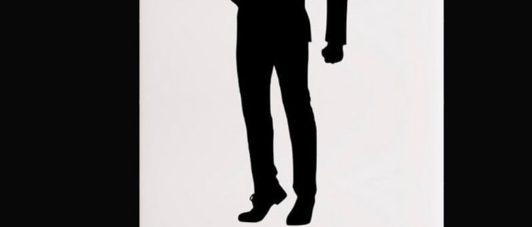 FATAL - Zona de Conforto