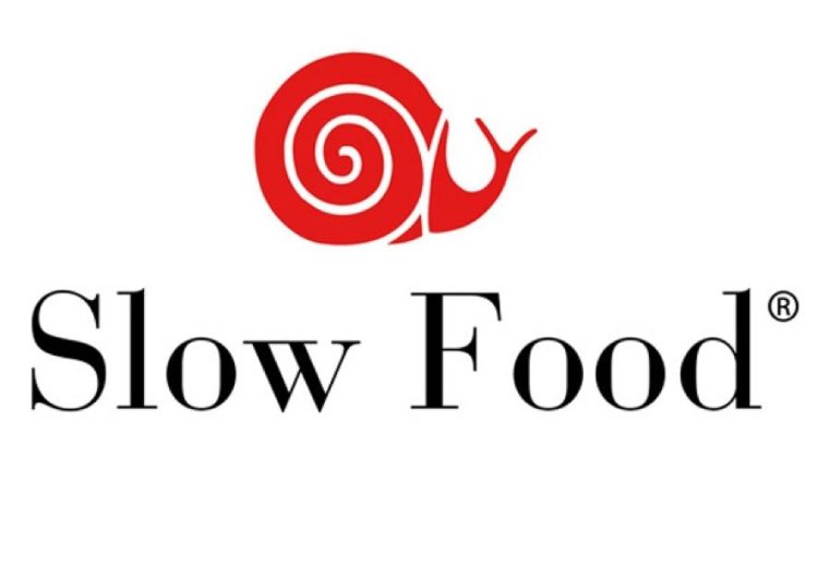 Comecemos uma revolução à mesa! | conversa com Victor Lamberto sobre o movimento Slow Food