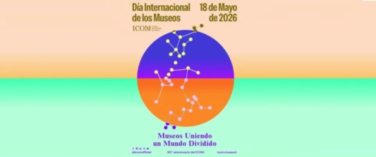 Día Internacional de los Museos en Córdoba