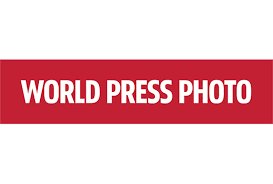 World Press Photo 2024