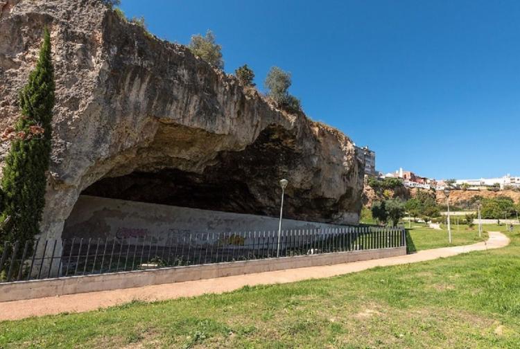 Rota da Biodiversidade