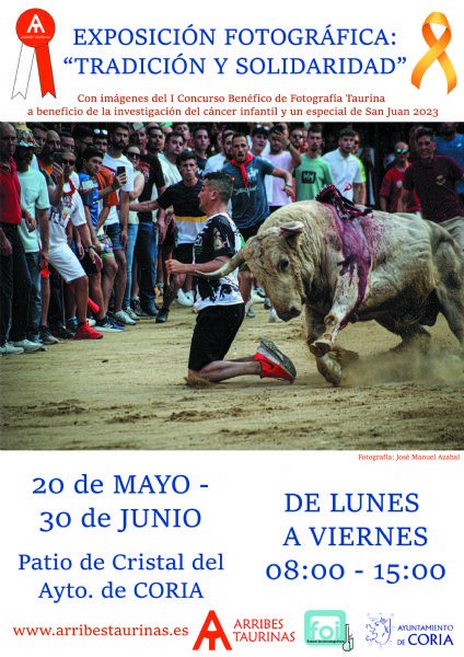 Tradición y Solidaridad