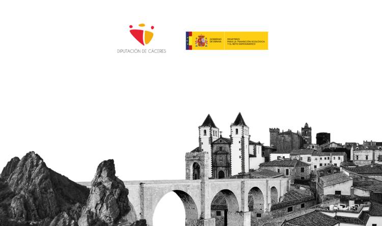 Norma Territorios Inteligentes