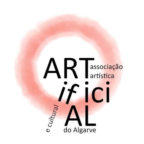 Conversas em Liberdade