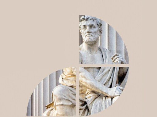 International Conference on Tacitus: Multus hinc ipso sermo de Tacito Tacitus and the Paths of History