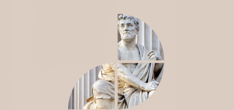 International Conference on Tacitus: Multus hinc ipso sermo de Tacito Tacitus and the Paths of History