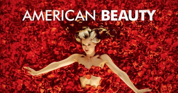 American Beauty @ CARMO Rooftop