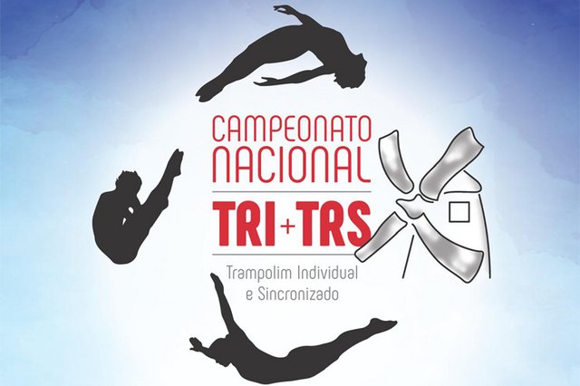 Campeonato Nacional TRI + TRS 2024