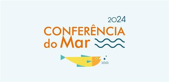 1ª Conferência do Mar
