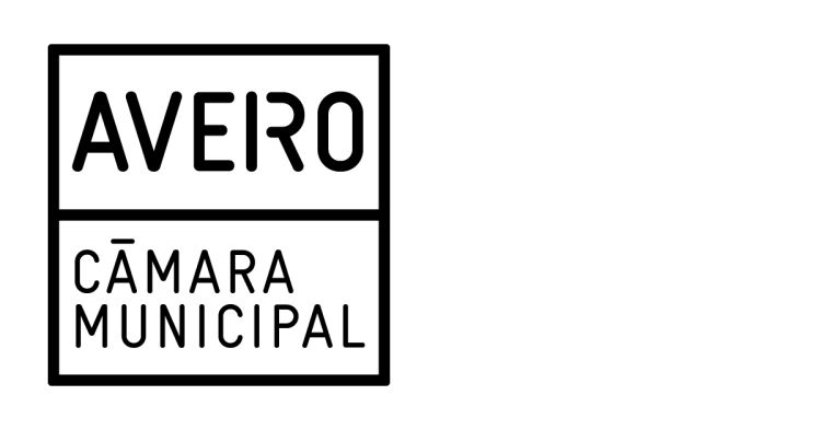 Projeto Futebol de Rua – Torneio Distrital de Aveiro