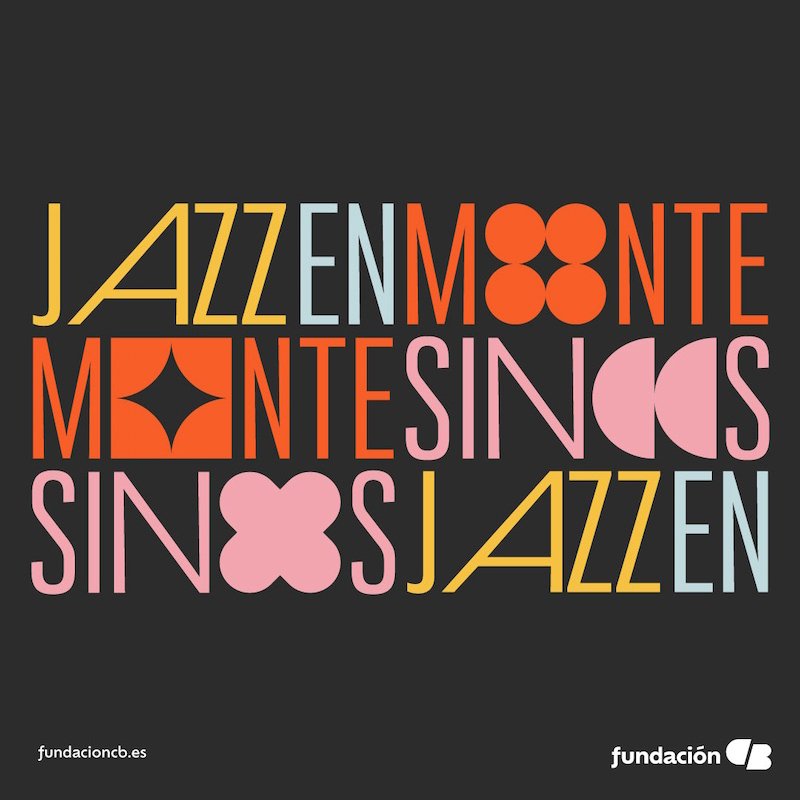Jazz en Montesinos