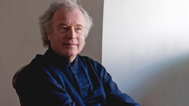 			András Schiff		