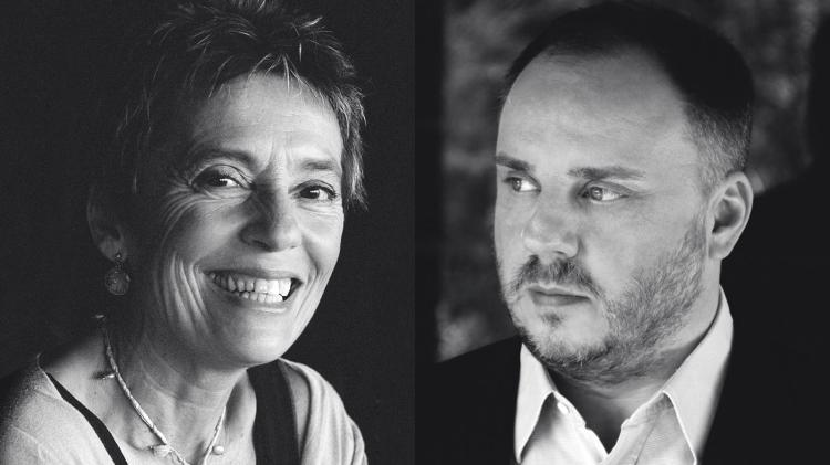 			Maria João Pires e Matthias Goerne		