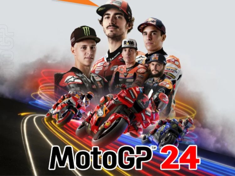 GP de CATALUÑA de MotoGP