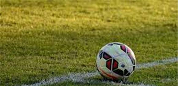 VII  Torneio de Futebol Mário Neves 2024 Escalão Petizes (18/19) e (2017)