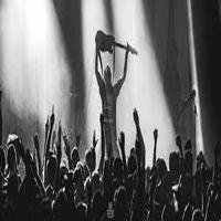 Objetivo 947 (VII Semana de la Música Local)