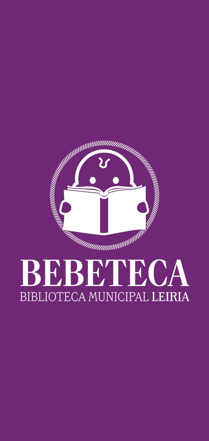 Bebeteca - «Pirata perna de pau»
