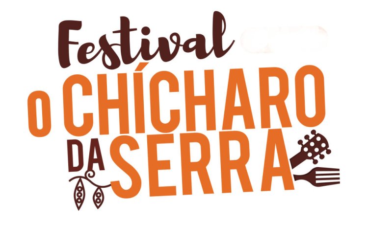 18 º Festival Cultural e Gastronómico “O Chícharo da Serra”