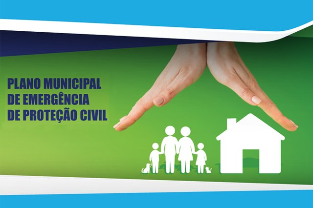 Fórum Seixal + | Plano Municipal de Emergência de Proteção Civil