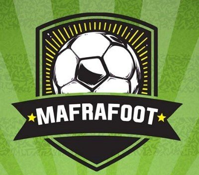 Mafra Foot - Festa de Encerramento
