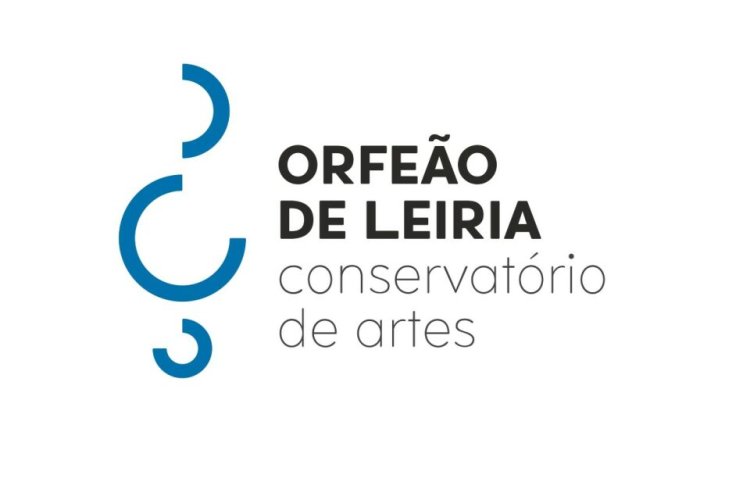 Festival Beira-Rio