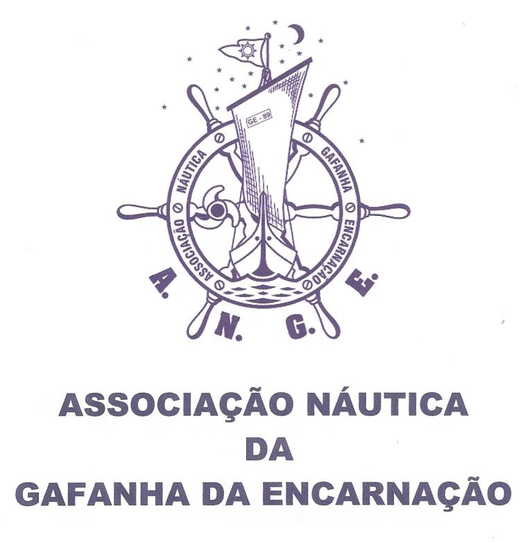 Regata do 35º Aniversario da Associação Nautica e Recreativa da Gafanha da Encarnação (ANGE )