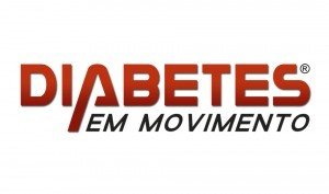 Programa Diabetes em Movimento - Sessão “Gestão da Polimedicação”
