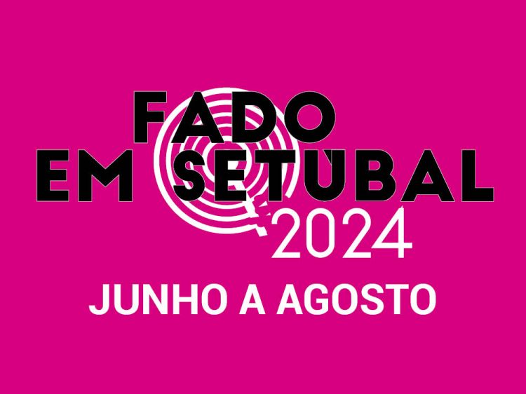 Fado em Setúbal 2024