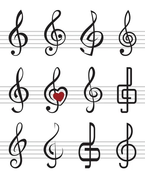 Foles do CMUS de Ourense