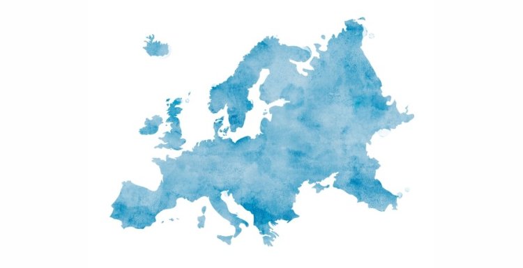 Exposição 'As Eleições Europeias - Uma Voz Jovem na Europa'