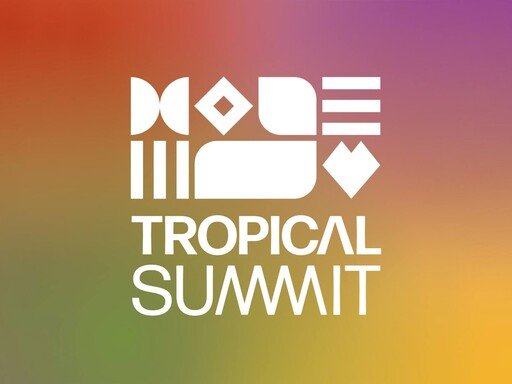 Tropical Summit 2024