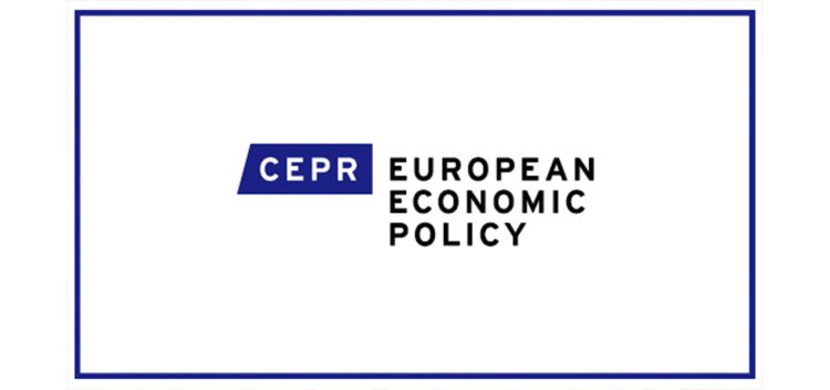 CEPR Public Economics Annual Symposium 2024
