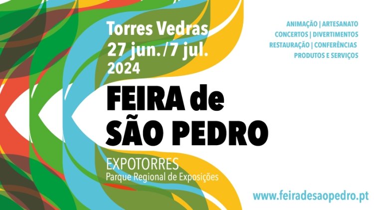 Conferência “Pagar a horas, fazer crescer Portugal”