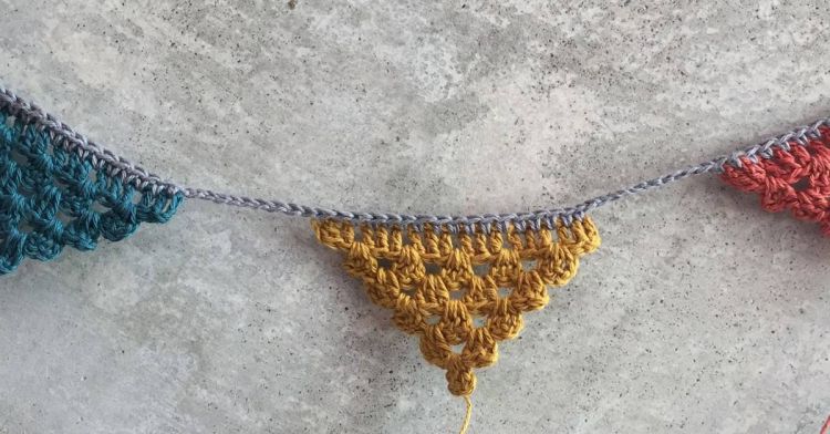 Iniciação ao crochet com Rita Kroh Preço normal