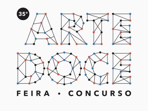 35.ª FEIRA CONCURSO ARTE DOCE